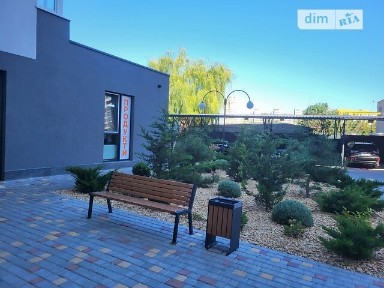 Продаж 2к квартири 52 кв. м на вул. Академіка Вільямса • ID 34706961