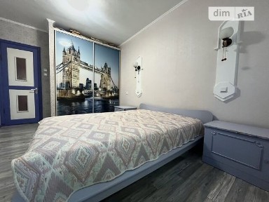 Продаж 2к квартири 48 кв. м на вул. Олексія Вадатурського 45 • ID 34706909