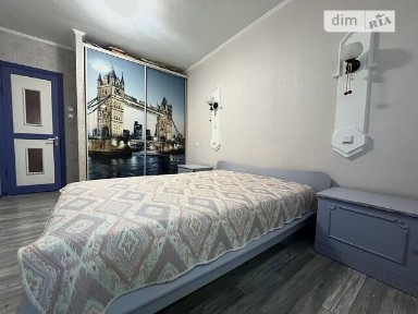 Продаж 2к квартири 48 кв. м на вул. Олексія Вадатурського 45 • ID 34706909