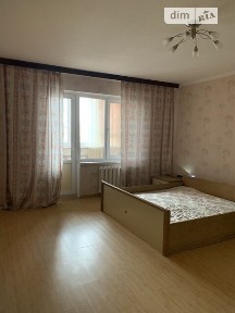 Продаж 1к квартири 49.5 кв. м на вул. Палія Семена • ID 34706906