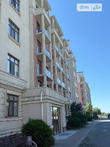 Трамвайна вулиця, 37, Таїрове, вул. Трамвайна 37 • ID 34706907