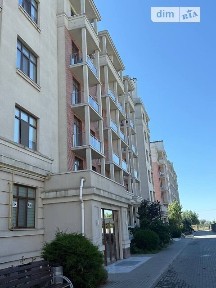 Продаж 3к квартири 91 кв. м на вул. Трамвайна 37 • ID 34706907