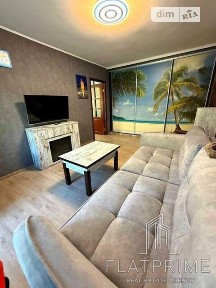 Продаж 2к квартири 46.3 кв. м на вул. Копилівська 67 • ID 34706851