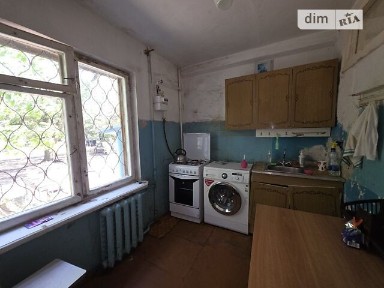 Продаж 2к квартири 44 кв. м на вул. Нарбутівська 158/1 • ID 34706881