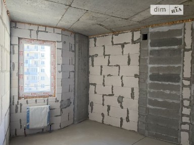 Продаж 2к квартири 59 кв. м на вул. Люстдорфська дорога • ID 34706882