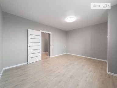 Продаж 2к квартири 54 кв. м на вул. Заливна 12 • ID 34706747