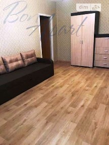 Продаж 2к квартири 51 кв. м на вул. Архітектора Вербицького, кв. 19 • ID 34706867