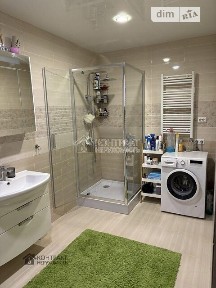 Продаж 3к квартири 76 кв. м на вул. Миру 5Б • ID 34706850