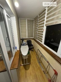 Продаж 1к квартири 55 кв. м на вул. Євгена Коновальця 17 • ID 34706846