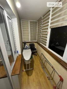 Продаж 1к квартири 55 кв. м на вул. Євгена Коновальця 17 • ID 34706846