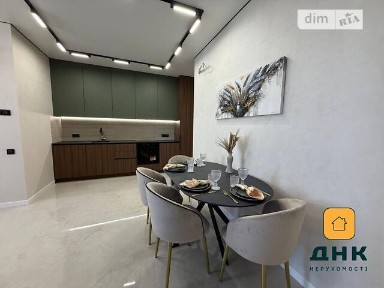 Продаж 2к квартири 60 кв. м на вул. Краснова 1Ж • ID 34706835