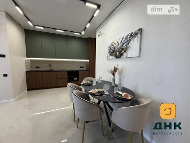 Продаж 2к квартири 60 кв. м на вул. Краснова 1Ж • ID 34706835
