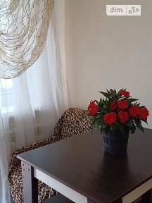 Продаж 1к квартири 35.2 кв. м на вул. Західна 8 • ID 34706746
