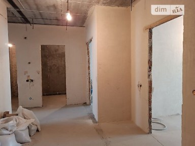 Продаж 2к квартири 79.7 кв. м на шосе Старокостянтинівське 5/3Б • ID 34706837
