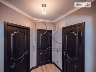 Продаж 1к квартири 49.7 кв. м на вул. Європейська 1 • ID 34706745