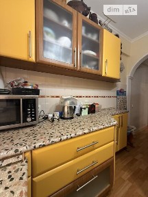Продаж 3к квартири 59.1 кв. м на вул. Лесі Українки • ID 34706740
