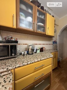 Продаж 3к квартири 59.1 кв. м на вул. Лесі Українки • ID 34706740