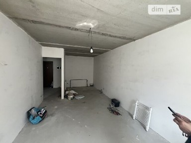 Василя Стуса вулиця, Велика Березовиця, вул. Василя Стуса 19 • ID 34706681