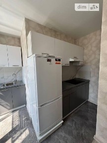 Продаж 1к квартири 40.5 кв. м на вул. Тираспольська 52А • ID 34706662