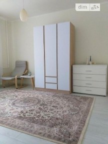 Продаж 3к квартири 68 кв. м на вул. Героїв Космосу 19, кв. 110 • ID 34706714