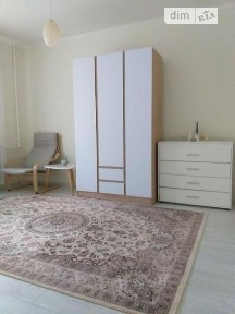 Героїв Космосу вулиця, мікрорайон Борщагівка, район Святошинський, Київ, вул. Героїв Космосу 19В, кв. 110 34706714