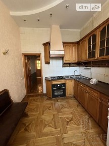 Продаж 3к квартири 75 кв. м на вул. Олеся Гончара 90/92 • ID 34706705