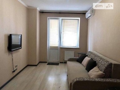 Продаж 1к квартири 49 кв. м на Жукова М. просп. • ID 34706727