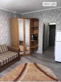 вулиця Бахмутська, район Пересипський, Одеса, вул. Бахмутська • ID 34706726