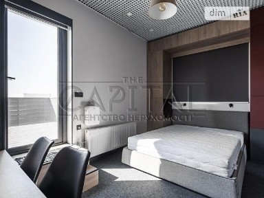 Продаж 1к квартири 33 кв. м на вул. Андрія Верхогляда 17 • ID 34706721