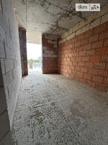 Продаж 2к квартири 62.6 кв. м на вул. Степана Бандери • ID 34706719