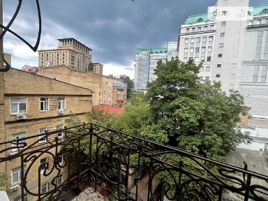 Продаж 3к квартири 148 кв. м на вул. Архітектора Городецького 15 • ID 34706718