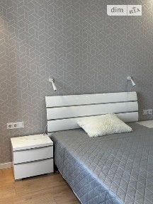 Продаж 1к квартири 50 кв. м на вул. Канатна 122А • ID 34706616