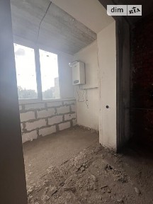 Продаж 2к квартири 69 кв. м на вул. Озерна • ID 34706648