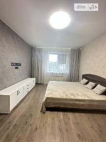 Продаж 1к квартири 40 кв. м на вул. Січових Стрільців 15 • ID 34706643