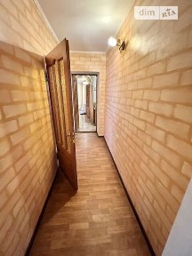 Продаж 3к квартири 70 кв. м на 3-а вул. Заводська • ID 34706564