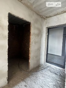 Продаж 1к квартири 42.35 кв. м на шосе Немирівське 94 • ID 34706516