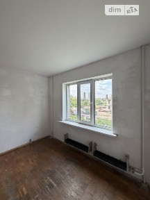 Продаж 2к квартири 55.7 кв. м на вул. Миколи Закревського 5, кв. 23 • ID 34706533
