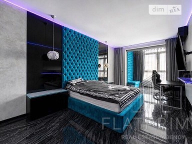 Продаж 3к квартири 106 кв. м на бул. Лесі Українки 7В • ID 34706528
