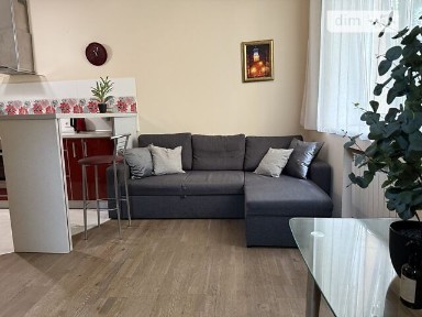 Продаж 2к квартири 75 кв. м на вул. Костя Левицького 50 • ID 34706551