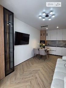 Продаж 2к квартири 66 кв. м на вул. Височана Семена • ID 34706494