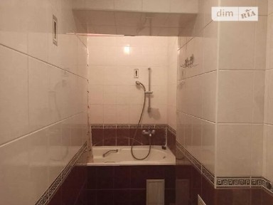 Продаж 3к квартири 107 кв. м на вул. Ахматової Анни 31 • ID 34706344