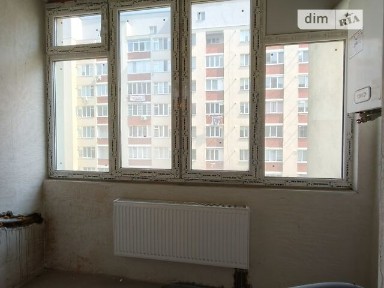 Продаж 2к квартири 79.7 кв. м на шосе Старокостянтинівське 5/3Б • ID 34706484