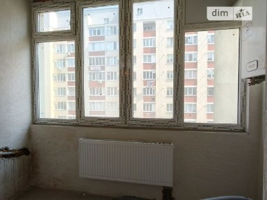 Старокостянтинівське шосе, 5/3Б, район Виставка, Хмельницький, шосе Старокостянтинівське 5/3Б 34706484
