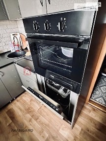 Продаж 2к квартири 53 кв. м на вул. Молодіжна • ID 34706537