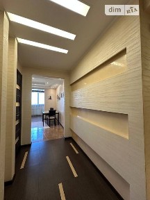 Тополина вулиця, мікрорайон Таїрова, район Київський, Одеса, вул. Тополина 26 • ID 34706259