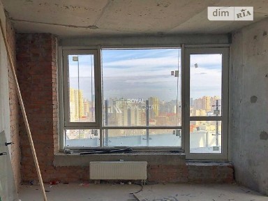 Продаж 3к квартири 104 кв. м на просп. Голосіївський 78/2 • ID 34706509