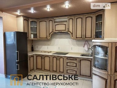 Продаж 2к квартири 63 кв. м на вул. Гвардійців-Широнінців 29А • ID 34706517