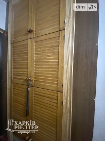 Продаж 4к квартири 81 кв. м на вул. Архітекторів 22 • ID 34706470