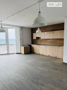 Продаж 1к квартири 69.5 кв. м на шосе Харківське 182 • ID 34706403