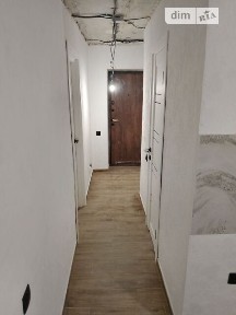 Продаж 1к квартири 30 кв. м на просп. Хмельницького Богдана 134 • ID 34706473